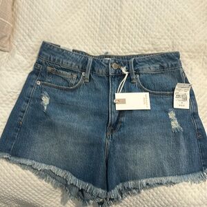 Good American size 6